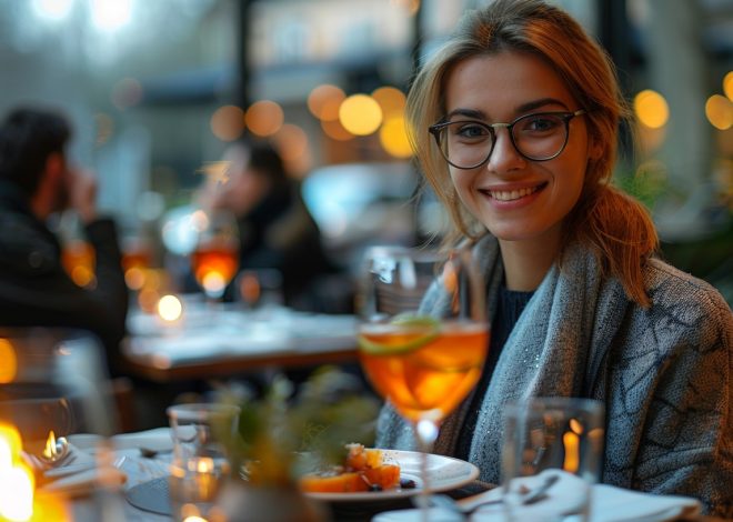 Как ресторанам и кафе повысить лояльность клиентов