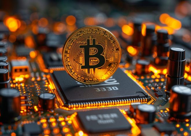 What is bitcoin: how to mine, buy, and use it