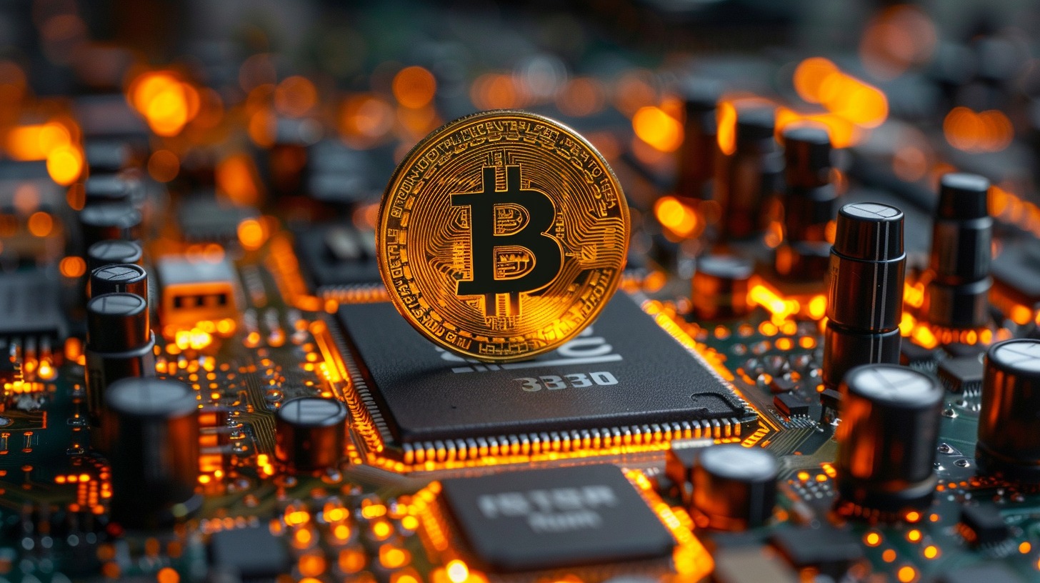 What is bitcoin: how to mine, buy, and use it